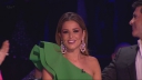The_X_Factor_UK_S11E17_720p_HDTV_x264-FTP_mkv0755.jpg