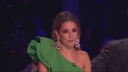 The_X_Factor_UK_S11E17_720p_HDTV_x264-FTP_mkv0757.jpg