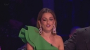 The_X_Factor_UK_S11E17_720p_HDTV_x264-FTP_mkv0758.jpg