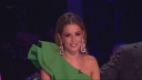 Имя файла=The_X_Factor_UK_S11E17_720p_HDTV_x264-FTP_mkv0759.jpg
Размер файла=52КБ
Размеры=1280x720
Дата=Окт 19, 2014 The_X_Factor_UK_S11E17_720p_HDTV_x264-FTP_mkv0759.jpg