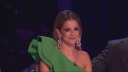 The_X_Factor_UK_S11E17_720p_HDTV_x264-FTP_mkv0760.jpg
