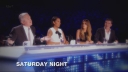 Имя файла=The_X_Factor_UK_S11E17_720p_HDTV_x264-FTP_mkv0772.jpg
Размер файла=106КБ
Размеры=1280x720
Дата=Окт 19, 2014 The_X_Factor_UK_S11E17_720p_HDTV_x264-FTP_mkv0772.jpg