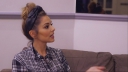 The_X_Factor_UK_S11E17_720p_HDTV_x264-FTP_mkv0809.jpg