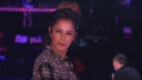 The_X_Factor_UK_S11E17_720p_HDTV_x264-FTP_mkv0821.jpg