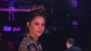 The_X_Factor_UK_S11E17_720p_HDTV_x264-FTP_mkv0822.jpg