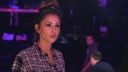 The_X_Factor_UK_S11E17_720p_HDTV_x264-FTP_mkv0823.jpg