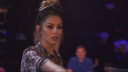 The_X_Factor_UK_S11E17_720p_HDTV_x264-FTP_mkv0827.jpg