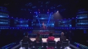 Имя файла=The_X_Factor_UK_S11E17_720p_HDTV_x264-FTP_mkv0837.jpg
Размер файла=132КБ
Размеры=1280x720
Дата=Окт 19, 2014 The_X_Factor_UK_S11E17_720p_HDTV_x264-FTP_mkv0837.jpg