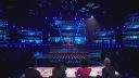 The_X_Factor_UK_S11E17_720p_HDTV_x264-FTP_mkv0838.jpg