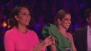 Имя файла=The_X_Factor_UK_S11E17_720p_HDTV_x264-FTP_mkv0855.jpg
Размер файла=80КБ
Размеры=1280x720
Дата=Окт 19, 2014 The_X_Factor_UK_S11E17_720p_HDTV_x264-FTP_mkv0855.jpg