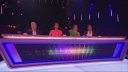 The_X_Factor_UK_S11E17_720p_HDTV_x264-FTP_mkv0899.jpg