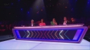 The_X_Factor_UK_S11E17_720p_HDTV_x264-FTP_mkv0923.jpg
