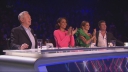 The_X_Factor_UK_S11E17_720p_HDTV_x264-FTP_mkv0974.jpg