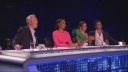 The_X_Factor_UK_S11E17_720p_HDTV_x264-FTP_mkv0997.jpg