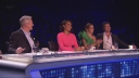 The_X_Factor_UK_S11E17_720p_HDTV_x264-FTP_mkv0998.jpg