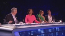 The_X_Factor_UK_S11E17_720p_HDTV_x264-FTP_mkv1025.jpg