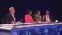 The_X_Factor_UK_S11E17_720p_HDTV_x264-FTP_mkv1066.jpg