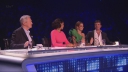 The_X_Factor_UK_S11E17_720p_HDTV_x264-FTP_mkv1067.jpg