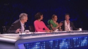 The_X_Factor_UK_S11E17_720p_HDTV_x264-FTP_mkv1068.jpg