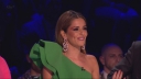 Имя файла=The_X_Factor_UK_S11E17_720p_HDTV_x264-FTP_mkv1070.jpg
Размер файла=57КБ
Размеры=1280x720
Дата=Окт 19, 2014 The_X_Factor_UK_S11E17_720p_HDTV_x264-FTP_mkv1070.jpg