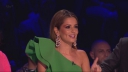 Имя файла=The_X_Factor_UK_S11E17_720p_HDTV_x264-FTP_mkv1071.jpg
Размер файла=56КБ
Размеры=1280x720
Дата=Окт 19, 2014 The_X_Factor_UK_S11E17_720p_HDTV_x264-FTP_mkv1071.jpg