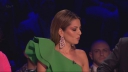 Имя файла=The_X_Factor_UK_S11E17_720p_HDTV_x264-FTP_mkv1072.jpg
Размер файла=59КБ
Размеры=1280x720
Дата=Окт 19, 2014 The_X_Factor_UK_S11E17_720p_HDTV_x264-FTP_mkv1072.jpg