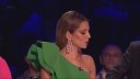 Имя файла=The_X_Factor_UK_S11E17_720p_HDTV_x264-FTP_mkv1073.jpg
Размер файла=57КБ
Размеры=1280x720
Дата=Окт 19, 2014 The_X_Factor_UK_S11E17_720p_HDTV_x264-FTP_mkv1073.jpg