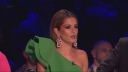 Имя файла=The_X_Factor_UK_S11E17_720p_HDTV_x264-FTP_mkv1075.jpg
Размер файла=56КБ
Размеры=1280x720
Дата=Окт 19, 2014 The_X_Factor_UK_S11E17_720p_HDTV_x264-FTP_mkv1075.jpg