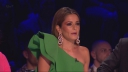The_X_Factor_UK_S11E17_720p_HDTV_x264-FTP_mkv1076.jpg