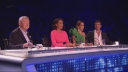 Имя файла=The_X_Factor_UK_S11E17_720p_HDTV_x264-FTP_mkv1077.jpg
Размер файла=151КБ
Размеры=1280x720
Дата=Окт 19, 2014 The_X_Factor_UK_S11E17_720p_HDTV_x264-FTP_mkv1077.jpg
