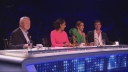 Имя файла=The_X_Factor_UK_S11E17_720p_HDTV_x264-FTP_mkv1078.jpg
Размер файла=150КБ
Размеры=1280x720
Дата=Окт 19, 2014 The_X_Factor_UK_S11E17_720p_HDTV_x264-FTP_mkv1078.jpg