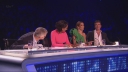 Имя файла=The_X_Factor_UK_S11E17_720p_HDTV_x264-FTP_mkv1079.jpg
Размер файла=141КБ
Размеры=1280x720
Дата=Окт 19, 2014 The_X_Factor_UK_S11E17_720p_HDTV_x264-FTP_mkv1079.jpg