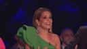 The_X_Factor_UK_S11E17_720p_HDTV_x264-FTP_mkv1080.jpg