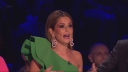 Имя файла=The_X_Factor_UK_S11E17_720p_HDTV_x264-FTP_mkv1083.jpg
Размер файла=52КБ
Размеры=1280x720
Дата=Окт 19, 2014 The_X_Factor_UK_S11E17_720p_HDTV_x264-FTP_mkv1083.jpg