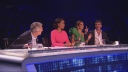 Имя файла=The_X_Factor_UK_S11E17_720p_HDTV_x264-FTP_mkv1085.jpg
Размер файла=146КБ
Размеры=1280x720
Дата=Окт 19, 2014 The_X_Factor_UK_S11E17_720p_HDTV_x264-FTP_mkv1085.jpg