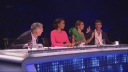 Имя файла=The_X_Factor_UK_S11E17_720p_HDTV_x264-FTP_mkv1086.jpg
Размер файла=150КБ
Размеры=1280x720
Дата=Окт 19, 2014 The_X_Factor_UK_S11E17_720p_HDTV_x264-FTP_mkv1086.jpg