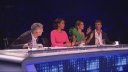Имя файла=The_X_Factor_UK_S11E17_720p_HDTV_x264-FTP_mkv1087.jpg
Размер файла=150КБ
Размеры=1280x720
Дата=Окт 19, 2014 The_X_Factor_UK_S11E17_720p_HDTV_x264-FTP_mkv1087.jpg