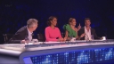 Имя файла=The_X_Factor_UK_S11E17_720p_HDTV_x264-FTP_mkv1088.jpg
Размер файла=147КБ
Размеры=1280x720
Дата=Окт 19, 2014 The_X_Factor_UK_S11E17_720p_HDTV_x264-FTP_mkv1088.jpg