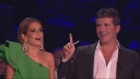 Имя файла=The_X_Factor_UK_S11E17_720p_HDTV_x264-FTP_mkv1089.jpg
Размер файла=63КБ
Размеры=1280x720
Дата=Окт 19, 2014 The_X_Factor_UK_S11E17_720p_HDTV_x264-FTP_mkv1089.jpg