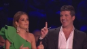 Имя файла=The_X_Factor_UK_S11E17_720p_HDTV_x264-FTP_mkv1090.jpg
Размер файла=68КБ
Размеры=1280x720
Дата=Окт 19, 2014 The_X_Factor_UK_S11E17_720p_HDTV_x264-FTP_mkv1090.jpg