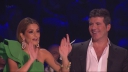 Имя файла=The_X_Factor_UK_S11E17_720p_HDTV_x264-FTP_mkv1091.jpg
Размер файла=69КБ
Размеры=1280x720
Дата=Окт 19, 2014 The_X_Factor_UK_S11E17_720p_HDTV_x264-FTP_mkv1091.jpg