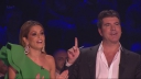 Имя файла=The_X_Factor_UK_S11E17_720p_HDTV_x264-FTP_mkv1092.jpg
Размер файла=67КБ
Размеры=1280x720
Дата=Окт 19, 2014 The_X_Factor_UK_S11E17_720p_HDTV_x264-FTP_mkv1092.jpg