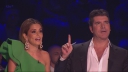 Имя файла=The_X_Factor_UK_S11E17_720p_HDTV_x264-FTP_mkv1093.jpg
Размер файла=65КБ
Размеры=1280x720
Дата=Окт 19, 2014 The_X_Factor_UK_S11E17_720p_HDTV_x264-FTP_mkv1093.jpg