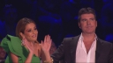 Имя файла=The_X_Factor_UK_S11E17_720p_HDTV_x264-FTP_mkv1098.jpg
Размер файла=66КБ
Размеры=1280x720
Дата=Окт 19, 2014 The_X_Factor_UK_S11E17_720p_HDTV_x264-FTP_mkv1098.jpg