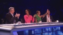 Имя файла=The_X_Factor_UK_S11E17_720p_HDTV_x264-FTP_mkv1102.jpg
Размер файла=145КБ
Размеры=1280x720
Дата=Окт 19, 2014 The_X_Factor_UK_S11E17_720p_HDTV_x264-FTP_mkv1102.jpg
