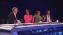 Имя файла=The_X_Factor_UK_S11E17_720p_HDTV_x264-FTP_mkv1103.jpg
Размер файла=138КБ
Размеры=1280x720
Дата=Окт 19, 2014 The_X_Factor_UK_S11E17_720p_HDTV_x264-FTP_mkv1103.jpg