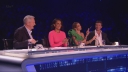 Имя файла=The_X_Factor_UK_S11E17_720p_HDTV_x264-FTP_mkv1104.jpg
Размер файла=127КБ
Размеры=1280x720
Дата=Окт 19, 2014 The_X_Factor_UK_S11E17_720p_HDTV_x264-FTP_mkv1104.jpg
