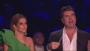 Имя файла=The_X_Factor_UK_S11E17_720p_HDTV_x264-FTP_mkv1106.jpg
Размер файла=63КБ
Размеры=1280x720
Дата=Окт 19, 2014 The_X_Factor_UK_S11E17_720p_HDTV_x264-FTP_mkv1106.jpg