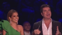 Имя файла=The_X_Factor_UK_S11E17_720p_HDTV_x264-FTP_mkv1107.jpg
Размер файла=67КБ
Размеры=1280x720
Дата=Окт 19, 2014 The_X_Factor_UK_S11E17_720p_HDTV_x264-FTP_mkv1107.jpg