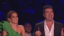Имя файла=The_X_Factor_UK_S11E17_720p_HDTV_x264-FTP_mkv1108.jpg
Размер файла=63КБ
Размеры=1280x720
Дата=Окт 19, 2014 The_X_Factor_UK_S11E17_720p_HDTV_x264-FTP_mkv1108.jpg